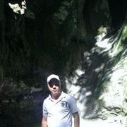 ���������� ������, ���� ������� ����, 39 ���, ������������ ��� ������, ����� � ���������, c�������� ���������