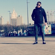  ,   , 31 ,   ,   , c 
