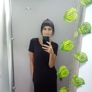  ,   , 55 ,   ,   