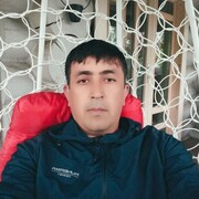 ���������� ������, ���� ������� �����, 42 ����, ������������ ��� ������, ����� � ���������, c�������� ���������, ���������