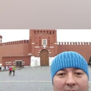 ���������� ������, ���� ������� ����� ������, 42 ����, ������������ ��� ������, ����� � ���������