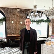 ���������� ���������, ����