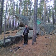 ���������� ����, ���� ������� ������, 69 ���, ������������ ��� ������, ����� � ���������, c�������� ���������