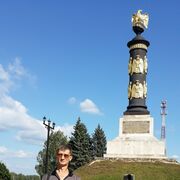 ���������� ��������, ���� ������� ����, 64 ����, ������������ ��� ������, ����� � ���������, c�������� ���������