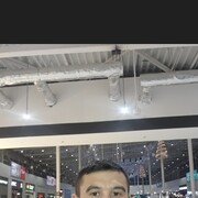 ���������� ������, ���� ������� ������, 33 ����, ������������ ��� ������, ����� � ���������, c�������� ���������