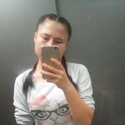  ,   , 26 ,   ,   , c 