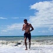 ���������� ����, ���� ������� �����, 37 ���, ������������ ��� ������, ����� � ���������, c�������� ���������