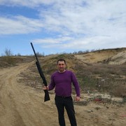 ���������� ���������, ���� ������� �������, 42 ����, ������������ ��� ����� � ���������, c�������� ���������