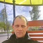  ,   , 42 ,     , c , 