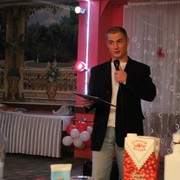 ���������� �����-���������, ���� ������� �����, 38 ���, ������������ ��� ������, ����� � ���������, c�������� ���������, ���������