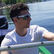 ���������� ������, ���� ������� ������, 36 ���, ������������ ��� ������, ����� � ���������