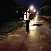 ,   Rob, 30 ,   ,   , c 