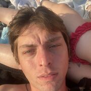  ,   Badura, 26 ,   ,   