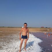  ,   , 47 ,   ,   , c , 