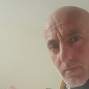  ,   Garnik, 48 ,   ,   