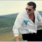 ,   Andrei, 35 ,   