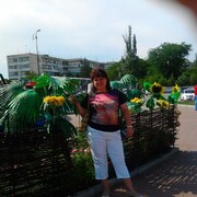 ���������� �����, ���� ������� ���������, 50 ���, ������������ 