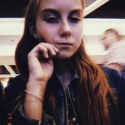  ,  , 24