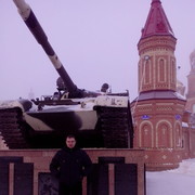 ���������� ��������, ���� ������� ������, 40 ���, ������������ ��� ������, ����� � ���������, c�������� ���������