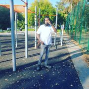 ,   , 40 ,   ,   