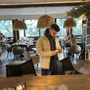 ���������� �����, ���� ������� �����, 29 ���, ������������ ��� ������, ����� � ���������, c�������� ���������, ���������