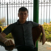 ���������� ����, ���� ������� ������, 38 ���, ������������ ��� ������