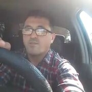   ,  , 35