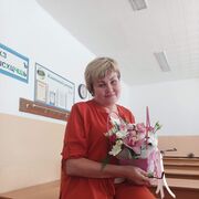 ���������� �������, ���� ������� ����, 53 ����, ������������ ��� ������, ����� � ���������, c�������� ���������, ���������