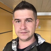 ���������� ��������, ���� ������� �����, 38 ���, ������������ ��� ����� � ���������, c�������� ���������