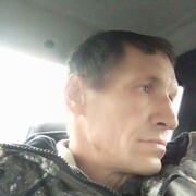 ���������� �����������, ���� ������� ������, 53 ����, ������������ ��� ������, ����� � ���������, c�������� ���������, ���������