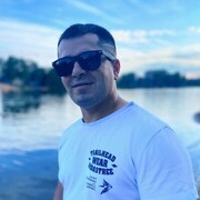 ���������� ������, ���� ������� Aleksei, 38 ���, ������������ ��� ������, ����� � ���������