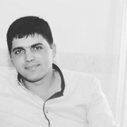 ���������� ������, ���� ������� Abo, 39 ���, ������������ ��� ������