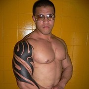 ���������� �������, ���� ������� Papirovi4, 41 ���, ������������ ��� ������, ����� � ���������, c�������� ���������