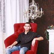  ,   Maksim, 32 ,     , c , 