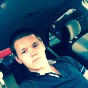  ,   , 29 ,   ,   , c 