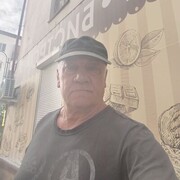  ,   , 65 ,   ,   