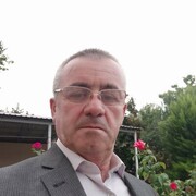  ,   , 65 ,   ,   