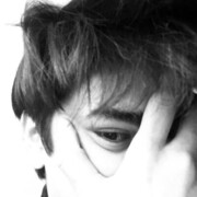 ,   Nirvana, 24 ,   ,   , c , 