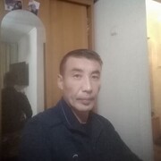  -,   , 54 ,   c 
