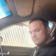 ���������� �������������, ������� �����, 29