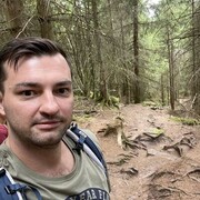  Freudenstadt,   , 36 ,   ,   