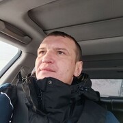 ���������� ����������, ���� ������� �����, 36 ���, ������������ ��� ������, ����� � ���������