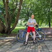 ���������� ������, ���� ������� Alex, 41 ���, ������������ ��� c�������� ���������