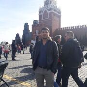 ���������� ���������, ���� ������� Daniyor, 37 ���, ������������ ��� ������, ����� � ���������