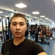 ���������� �����, ������� �����, 34