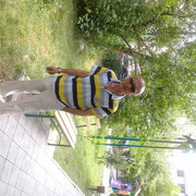  ,   Stepan, 57 ,   ,   , c 