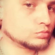  ,   , 39 ,   ,   , 