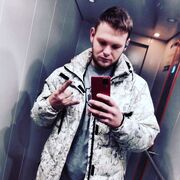  ,   Nikolay, 30 ,   ,   , c , 
