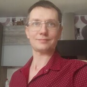  ,   , 37 ,   ,   