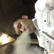  ,   Dake, 34 ,   